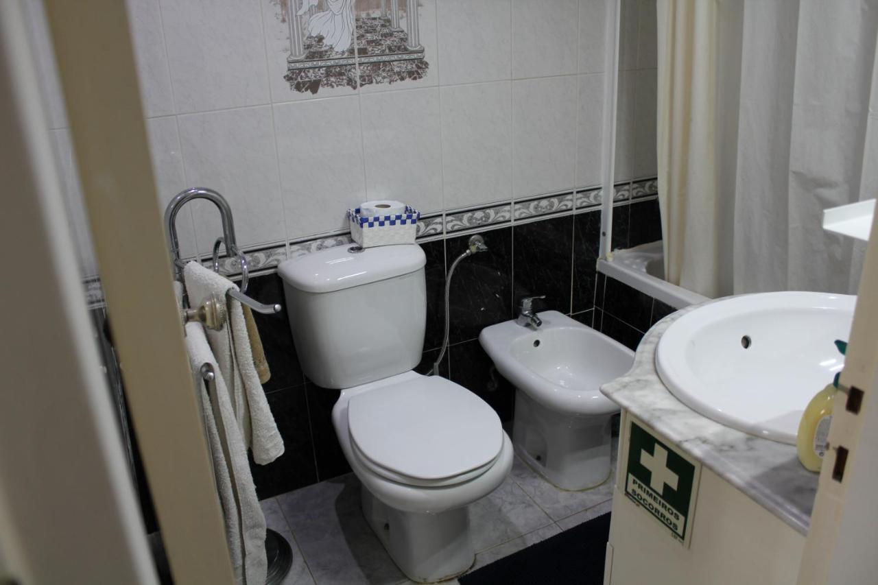 شقة Apartamento Beliche كوستا دا كاباريكا المظهر الخارجي الصورة
