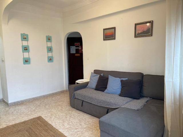 شقة Apartamento Beliche كوستا دا كاباريكا المظهر الخارجي الصورة